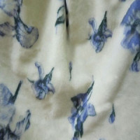 Мех искусственный для декоративных изделий (Беларусь)  в Курске