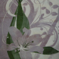 Мех искусственный для декоративных изделий (Беларусь)  в Курске