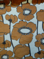 Мех искусственный для декоративных изделий (Беларусь)  в Курске