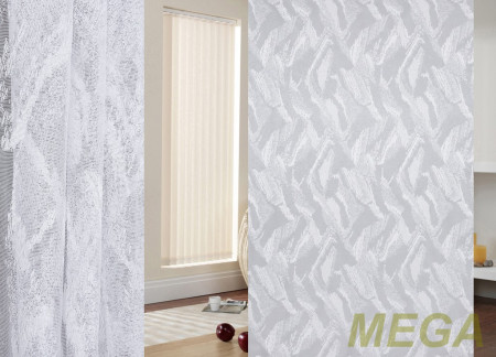 Жаккард Сетка в Курске