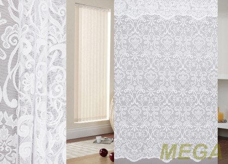 Жаккард Сетка в Курске