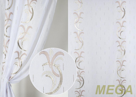 Фэнтези Полуорганза в Курске