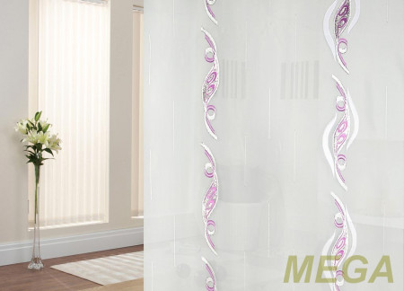 Фэнтези Полуорганза в Курске