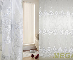 HX 66897-2-W/280<2> SB