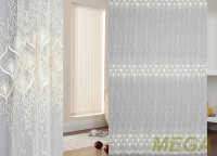 Вышивка Сетка в Курске