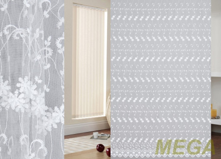 Вышивка Сетка в Курске