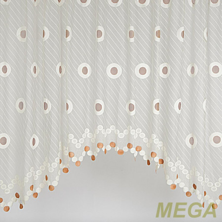 Арка в Курске