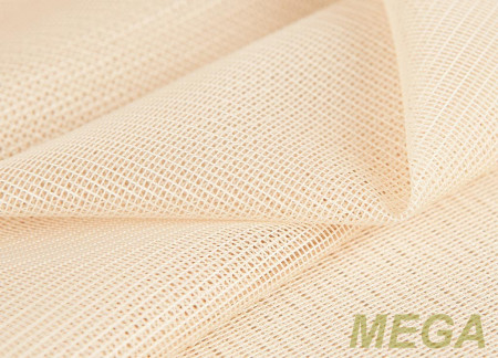 Однотон Сетка в Курске