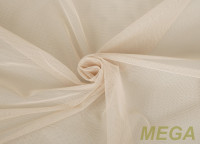 FB SELANIK-009 Bej/280 SF ut