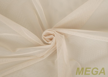 Однотон Сетка в Курске