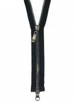 Молния трактор декоративный Т5 2 70см в Курске