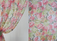 HNY 1BYHC7705-01/280 VPech ut