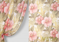 HH ZXY1660-04/280 VPech