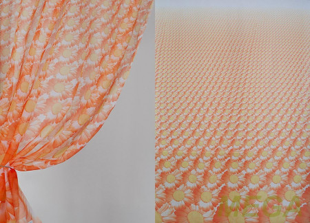 Печать Вуаль в Курске