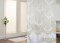 JL OB-5719-06/280 ODev ut