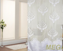 JL OB-5719-06/280 ODev ut