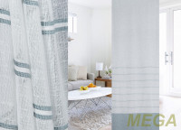 JL MS-34-1/300 LF ut