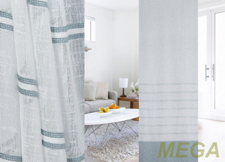 Фэнтези Лен в Курске