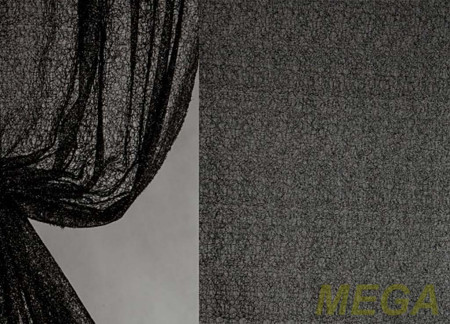 Пьеза в Курске