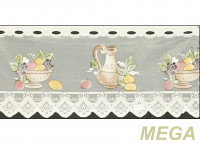 Тюль 16 в Курске