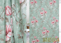 TC PDX2418-5B/280 BLPech