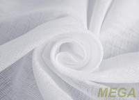 FAN FHCS311-1/280 L ut