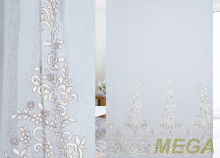 Вышивка Лен в Курске