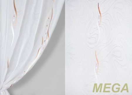 Фэнтези Вуаль в Курске