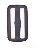 Пряжки 50мм в Курске