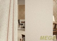 Ткани портьерные Однотон Жаккард LL CEPS 00301-C4295/280 P