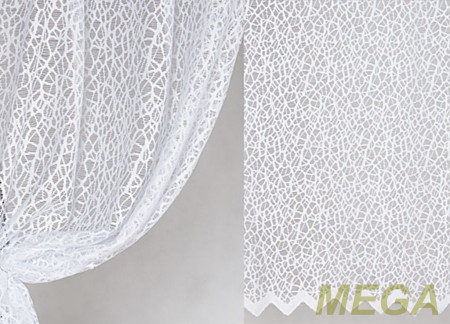 Тюль 18 в Курске