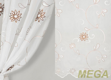 Вышивка в Курске