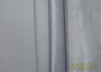 Ткани портьерные Однотон Софт HH GD2788-4/280 PS