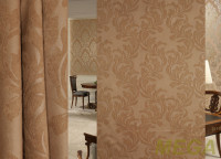 ERT SMT003-18/150 SP