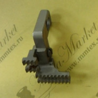 Двигатель ткани в Курске