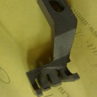 Двигатель ткани в Курске