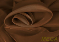 Однотон Вуаль в Курске