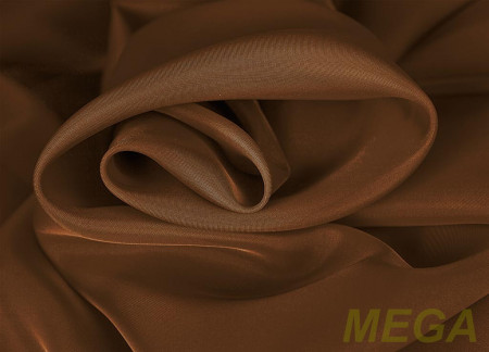 Однотон Вуаль в Курске