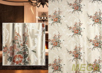 HM HM23010-02/280 PJak