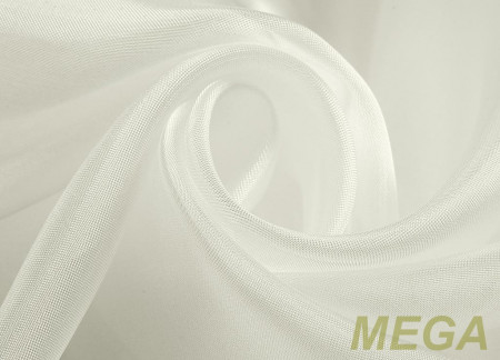 Однотон Микровуаль в Курске