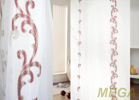 Фэнтези Полуорганза в Курске