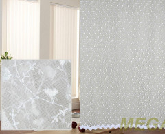 WA BR014-cream/280 SB