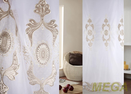 Вышивка Сетка в Курске