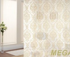 TC 7DX266-01/280 OFlok ut