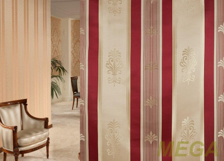 Ткани портьерные Рельеф Жаккард GL 535597-01/150 PJak