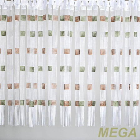 Арка в Курске