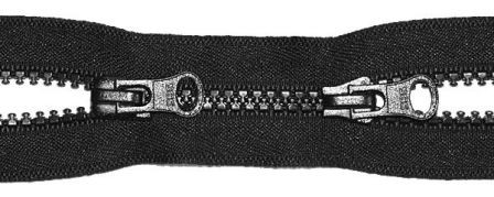 75см в Курске