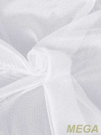 Однотон Сетка в Курске