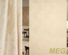 JL X1192-37/280 PJak