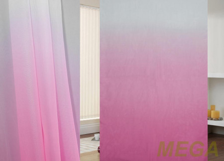 Печать Вуаль в Курске